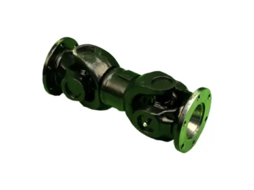 Wał kardana L=250mm