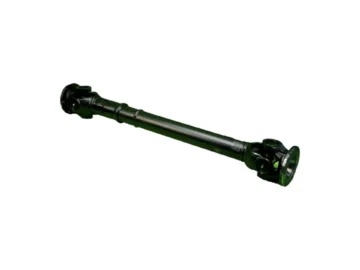 Wał kardana L=600mm
