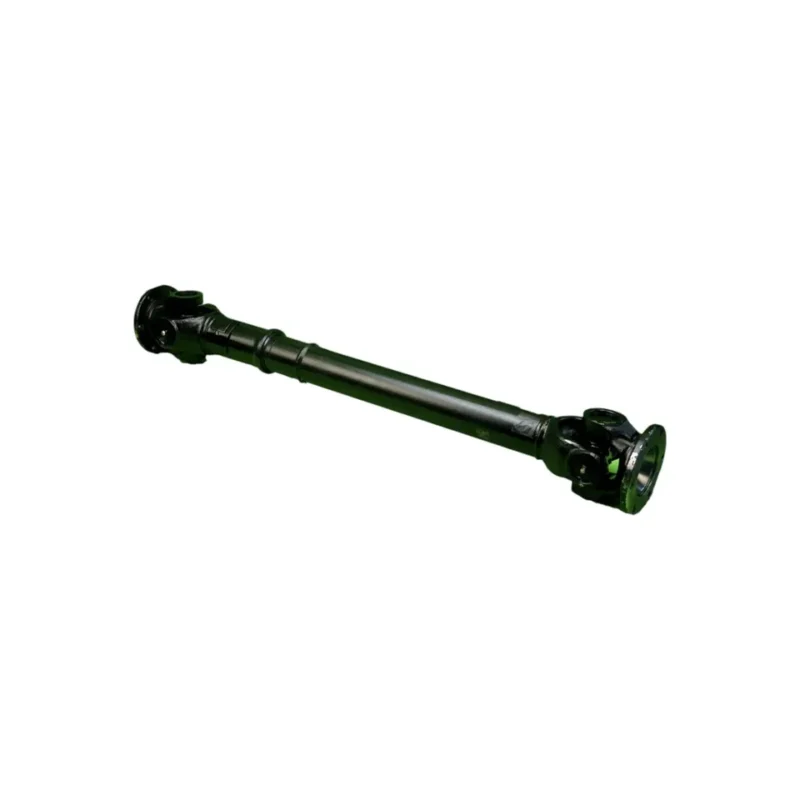 Wał kardana L=600mm