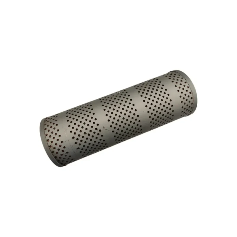 Filtr hydrauliczny chłodnicy oleju ASA