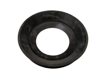 Uszczelniacz do przekładni Sauer 145x215x14/65mm