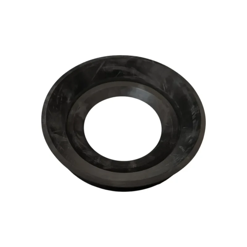 Uszczelniacz do przekładni Sauer 145x215x14/65mm