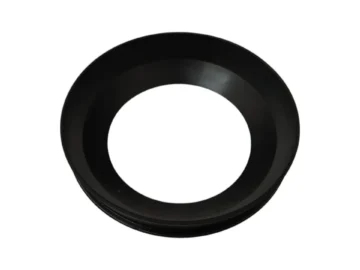 Uszczelniacz do przekładni 125x180x13/49mm