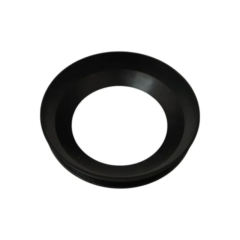 Uszczelniacz do przekładni 125x180x13/49mm