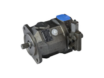 Pompa hydrauliczna RA10VO28(13)DR