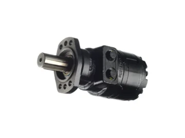 Silnik hydrauliczny BRHL750 Danfoss