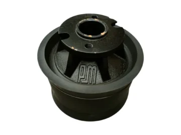 Tłok roboczy DN230