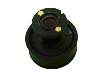 Tłok roboczy DN230 Schwing