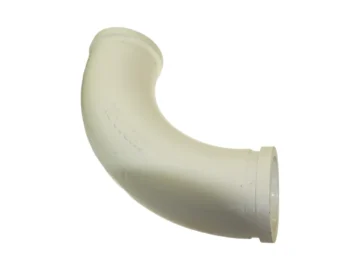 Kolano DN100 - 90° R275