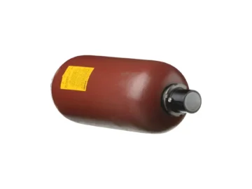 Hydroakumulator Hydac 6L