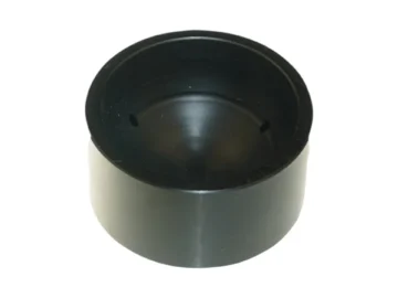 Kielich kuli siłownika zasuwy Ø60/70x38mm